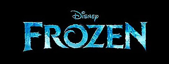 frozen frozen