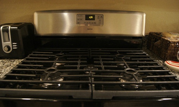 maytag stove 5 burners maytag stove 5 burners