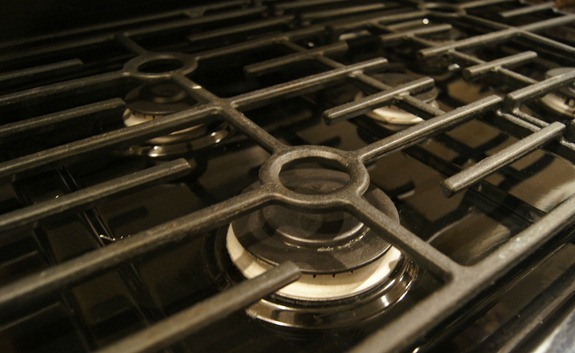 maytag stovetop maytag stovetop