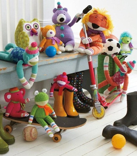 monkeez playing monkeez playing