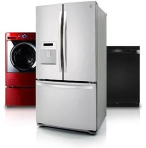 sears-appliances sears-appliances