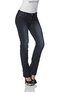 sears kim jeans