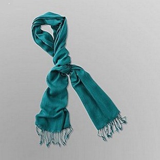 sears scarf