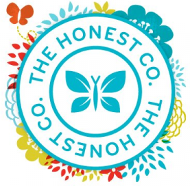 the honest co