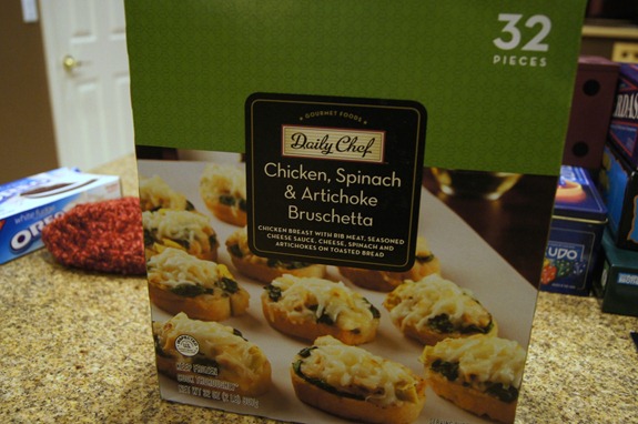 New Year's Eve party supplies