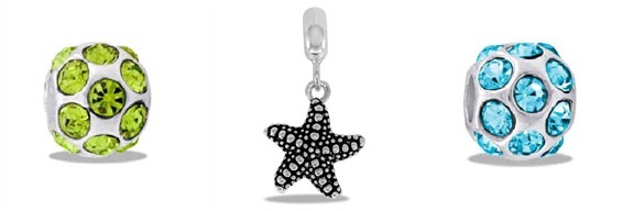 davinci beads