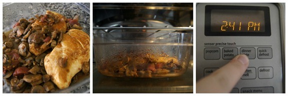 heating up leftovers in a maytag microwave sensor heat heating up leftovers in a maytag microwave sensor heat