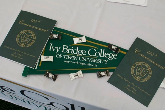 ivy bridge college ivy bridge college