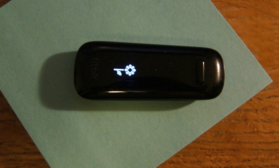 Fitbit Fitbit