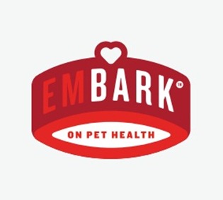 embark embark