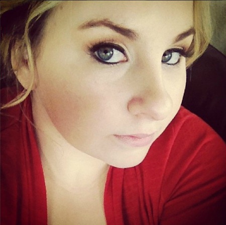makeup done eyes makeup done eyes