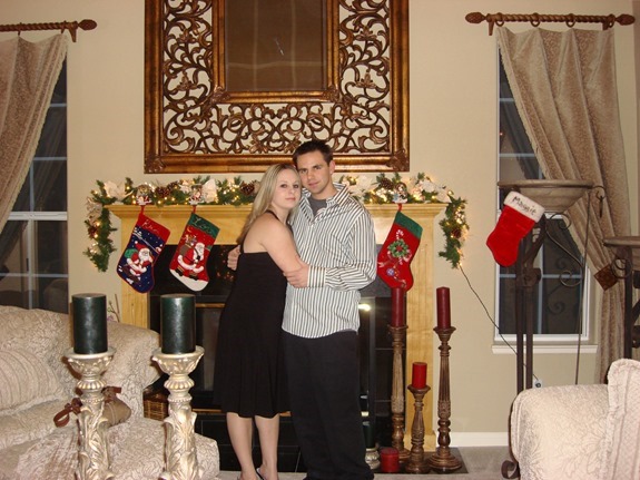 DSC00189 DSC00189