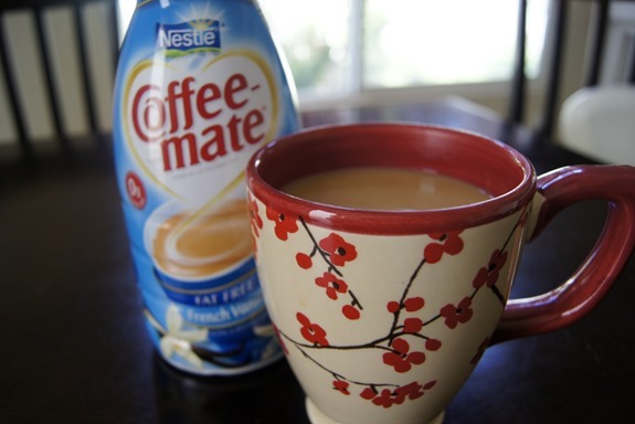 Coffee-mate Coupons