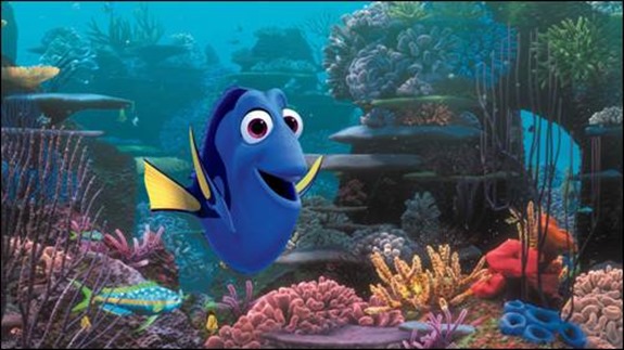 finding nemo dory finding nemo dory