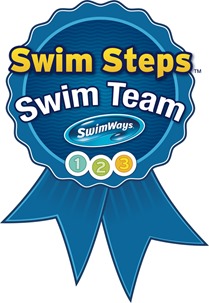 swimways ambassador