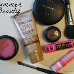 Summer-Beauty-Regimen-_JergensNaturalGlow.jpg