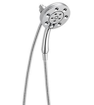 delta handheld showerhead delta handheld showerhead