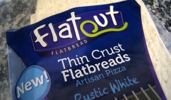 flatout flatout