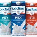 lactaid-milks.jpg