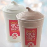 wendys-frosty-tweet-with-_firstfrosty-fathers-day-weekend-to-donate-to-charity.jpg