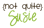 susiesignature