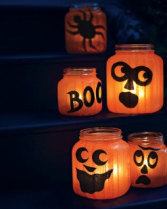 pumpkin-jar-lights-halloween-womans-day-240x300