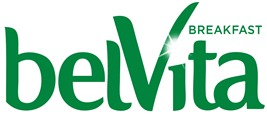 belVita_Logo