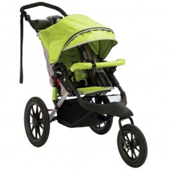 j is for jeep stroller review