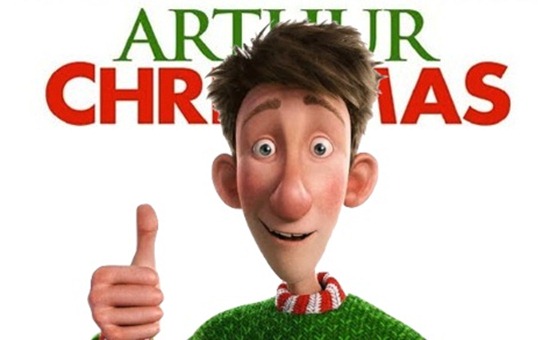 arthur-christmas