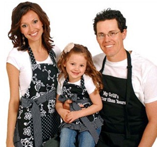 flirty aprons flirty aprons