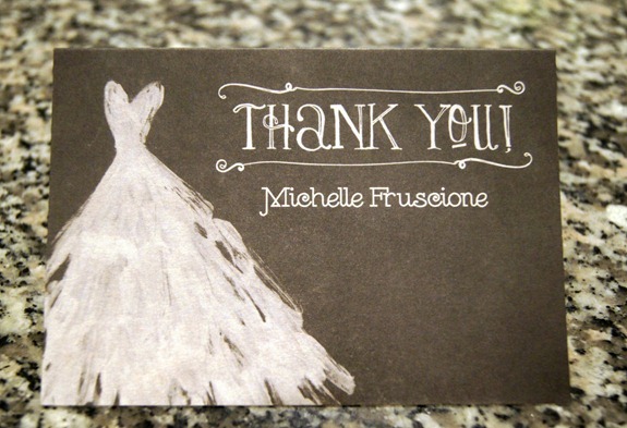 Set The Tone Of Your Wedding With Stationery From Wedding Paper Divas Not Quite Susie Homemaker Set The Tone Of Your Wedding With Stationery From Wedding Paper Divas Not Quite Susie Homemaker
