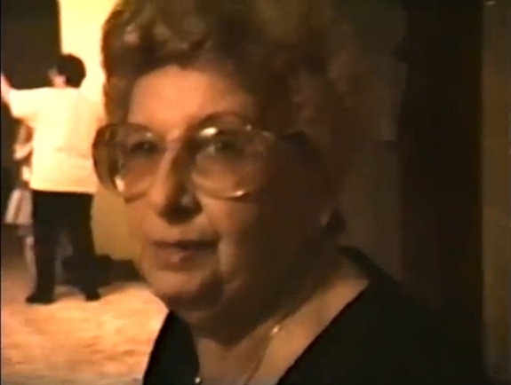 yesvideo grandma