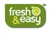 Fresh_Easy_Logo