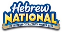 HebrewNational-logo[3]