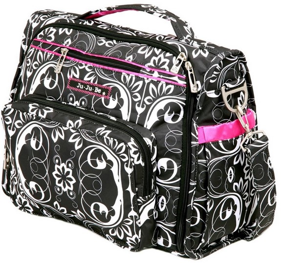 juju baby diaper bags