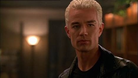 https://www.notquitesusie.com/wp-content/uploads/2013/11/James-Marsters-as-Spike-in-Buffy.jpg