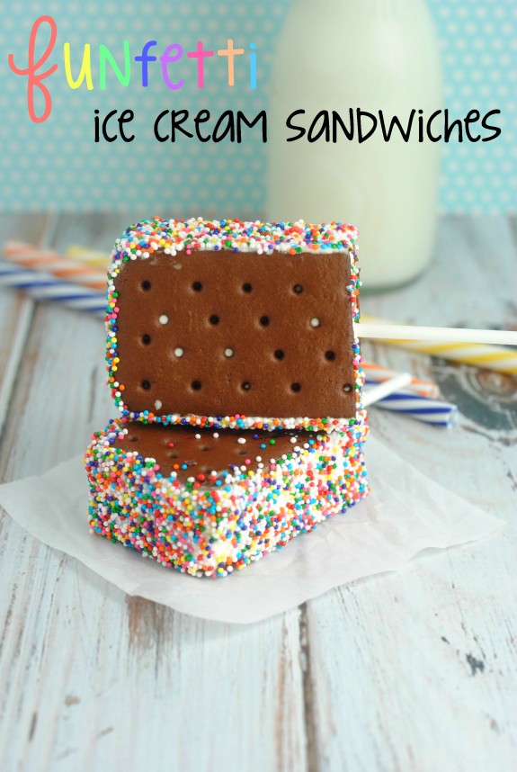 ice cream flavour ice cream