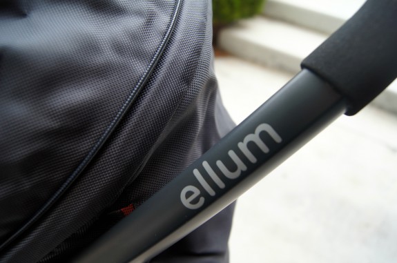 gb 1008 ellum