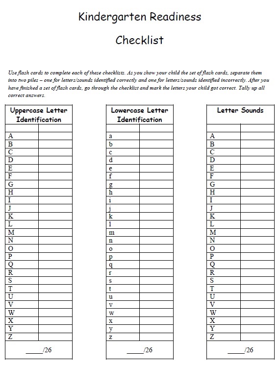 kindergarten-readiness-assessment-printable-kindergarten