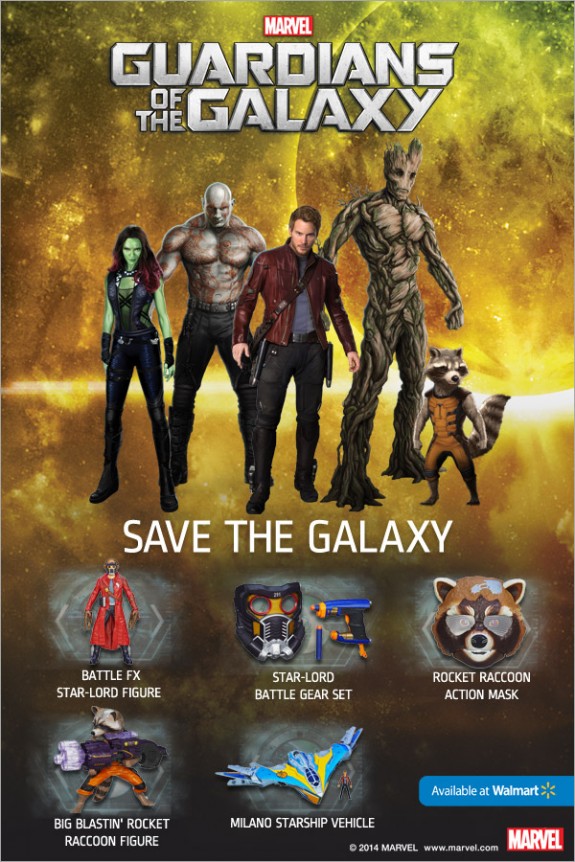 GOTG_Blogger_900x600