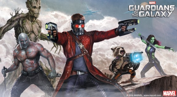 GOTG_Blogger_ArtWork_4