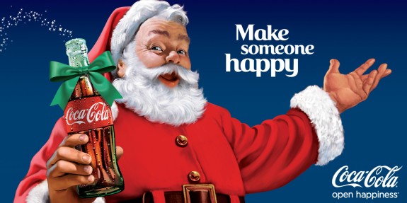 CC18427e09_CokeHoliday_648x1296_HeroSanta_KOCLH4H0400