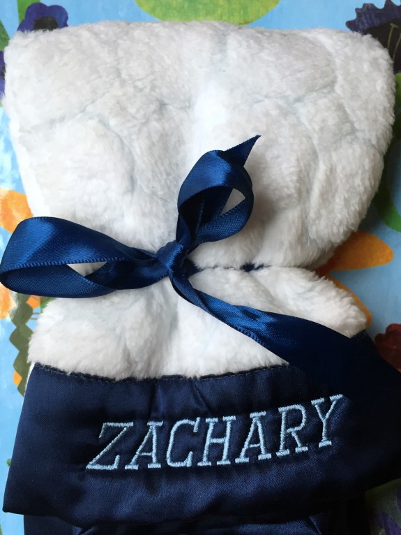 Download Holiday Gift Idea: Personalized Children's Books and More from I See Me! - {Not Quite} Susie ...