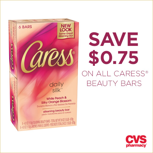 CVS_Caress_june_Asset 1[1][2][2][1]