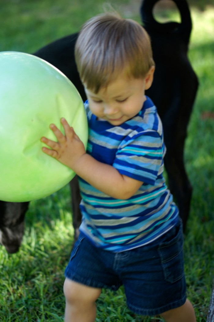 zac playing