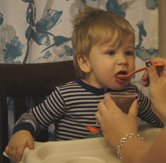 gerber 3rd foods lil bits