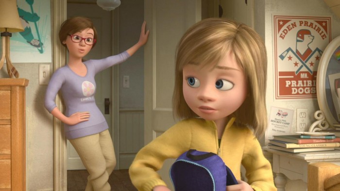 inside-out-short-riley-first-date-image