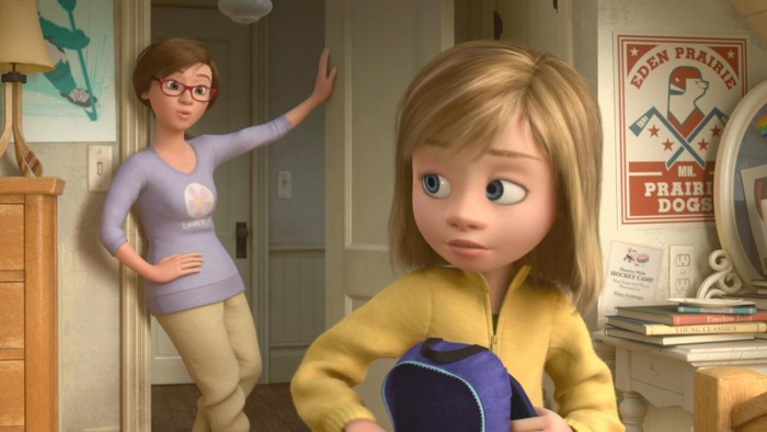 inside-out-short-riley-first-date-image