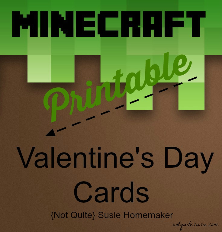 Minecraft Pinterest Image Edited 2