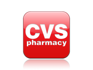 cvs_pharmacy_Iphone01